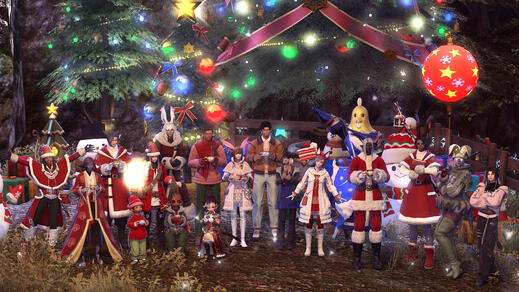 December 2025